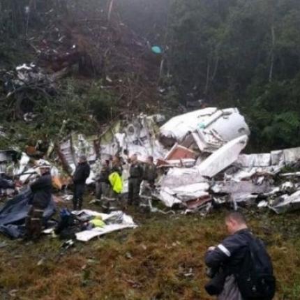 aeroplano_colombia.jpg