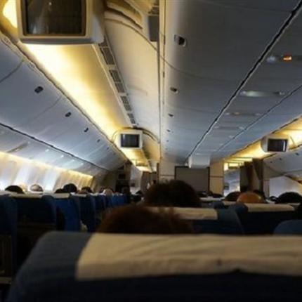 Αμερικανικές επιδρομές εναντίον τζιχαντιστών του Ισλαμικού Κράτους