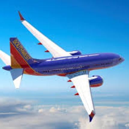 Για αλλού ξεκίνησε και αλλού....το αεροπλάνο πήγε!