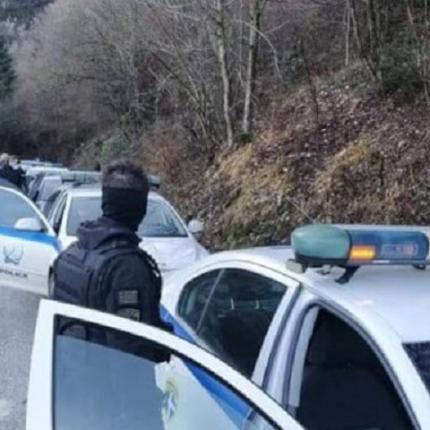 ερευνες για το εκπαιδευτικο αεροσκαφος