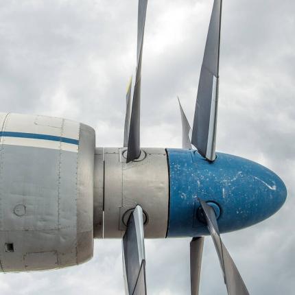 aeroskasos.jpg