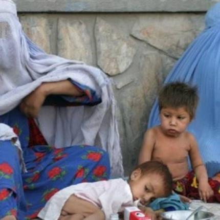 afganistan.jpg
