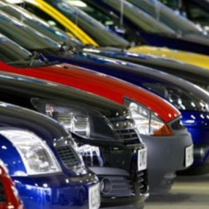 Λιγότεροι φόροι για τα αυτοκίνητα το ... 2015