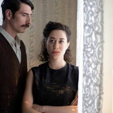 Μελέτης - Πηνελόπη