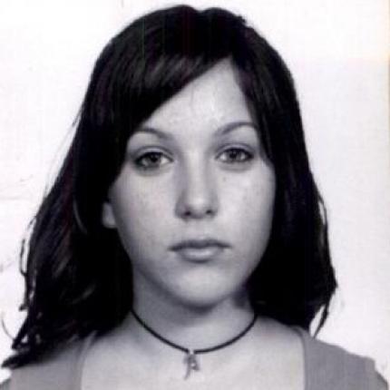 Στη δημοσιότητα φωτογραφίες της "Αγγελικής" και του "Θεοχάρη"