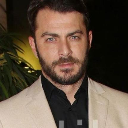 aggelopoulos_giorgos_1.jpg