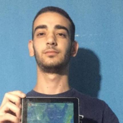 άγγελος μουμτζής