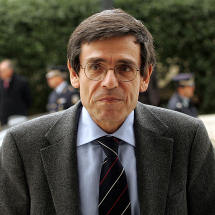 γιάννης αγγέλου