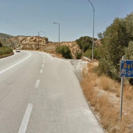 agia-pelagia-11.jpg