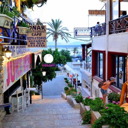 agia_galini_11.jpg