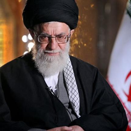 agiatolah-ali-hamenei.jpg