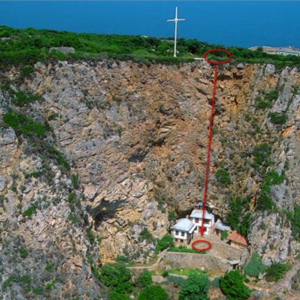 αγιο ορος.jpg