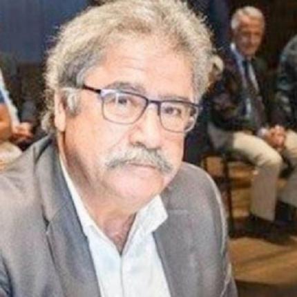 μανώλης αγιομυργιαννάκης