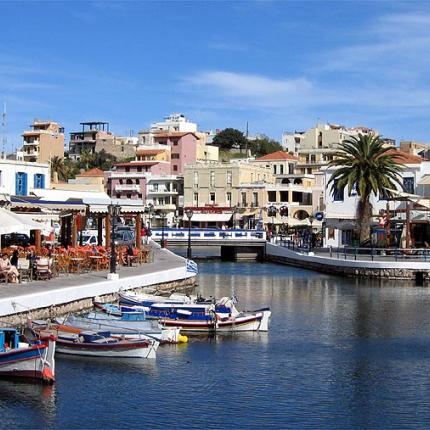 Ο προϋπολογισμός μοναδικό θέμα στο δημοτικό συμβούλιο Αγίου Νικολάου