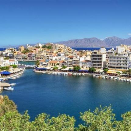 Σύσκεψη τη Δευτέρα του ΟΑΚ με τον Δήμο Αγ. Νικολάου