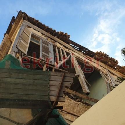 ετοιμόρροπο αγίου μηνά