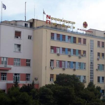 αγλαϊα κυριακού