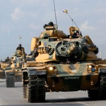 Ξεπερνούν τις 26.000 οι αγνοούμενοι στο Ιράκ