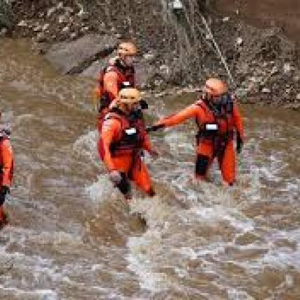 Ώρες αγωνίας για τον άνδρα στη Νέα Φιλαδέλφεια - Έρευνες και για δεύτερο αγνοούμενο