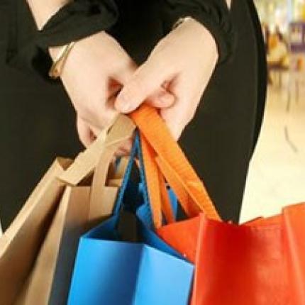 δημοτικη αγορα