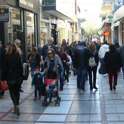 δημοτική αγορά χανίων