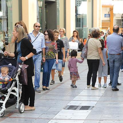 αγορά ηράκλειο