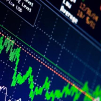 Χορεύοντας τις αγορές τον πεντοζάλη που δεν ξέρεις καν, του Λευτέρη Αυγενάκη