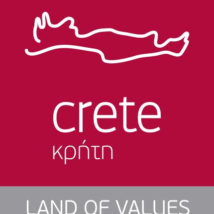 Αγροδιατροφική Σύμπραξη