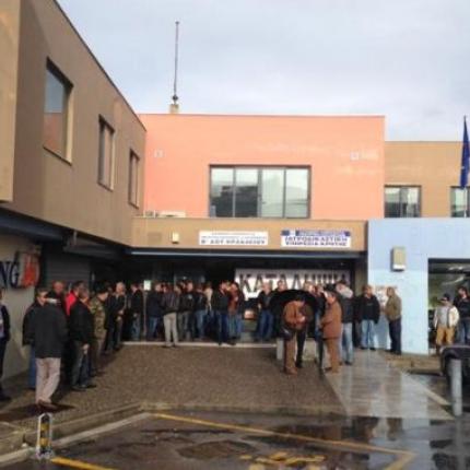 Επικοινωνιακό τρικ "βλέπουν" οι αγρότες πίσω από τις αλλαγές στο φορολογικό τους 