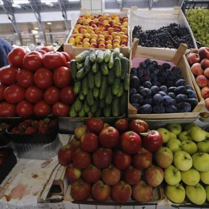 Αγρότες Ιεράπετρας: "Να σταματήσει η διακίνηση προϊόντων σε πλαστικές κλούβες"