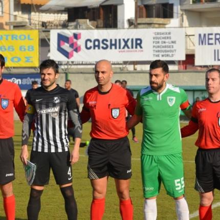 agrotikos-asteras-ofh-6.jpg