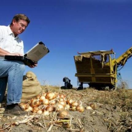 Ως τις 17 Μαρτίου η καταχώριση αιτήσεων επιστροφής ΦΠΑ στο taxisnet