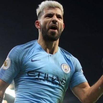aguero.jpg