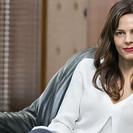 αχτσιόγλου