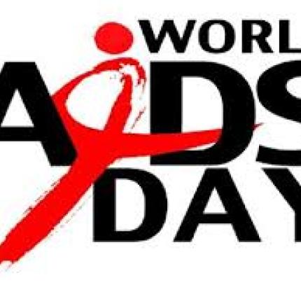 Μικρή αύξηση στα κρούσματα AIDS στην Κρήτη το 2014