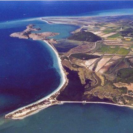 ΓΣΕΕ: "Να αποσυρθεί το νομοσχέδιο - έκτρωμα για τον αιγιαλό"