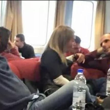 Τιμή ... έργου Τέχνης για μία φωτογραφία του Βαρουφάκη