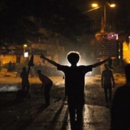 Αίγυπτος: Ένας νεκρός αστυνομικός και δύο τραυματίες 