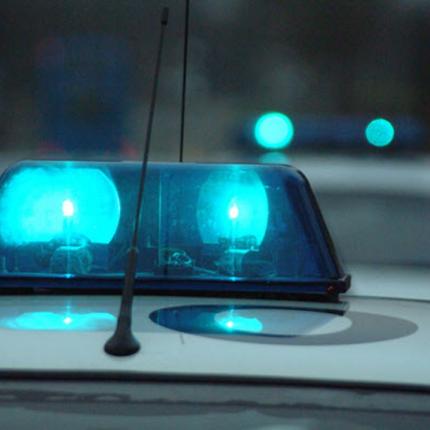 Επίδοξος "Κάιν" στη Δράμα: Μαχαίρωσε πατέρα και αδελφό