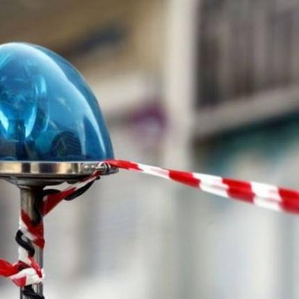 Ηράκλειο: Στο Αυτόφωρο οι νταήδες με τα ρόπαλα, στον ανακριτή ο 54χρονος με το σπασμένο μπουκάλι