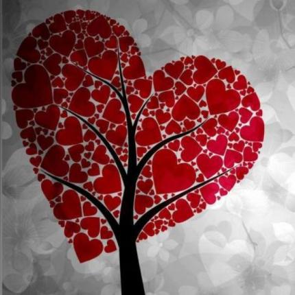 Εθελοντική αιμοδοσία