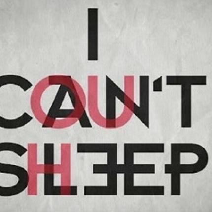 Αϋπνίες; Σταματήστε να μετράτε προβατάκια!