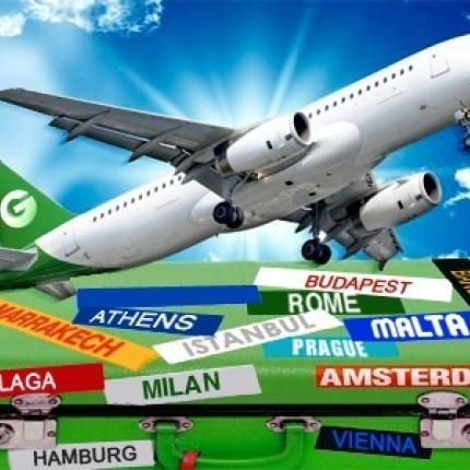 Το αεροσκάφος της Air Asia ανέπτυξε υπερβολική ταχύτητα πριν συντριβεί