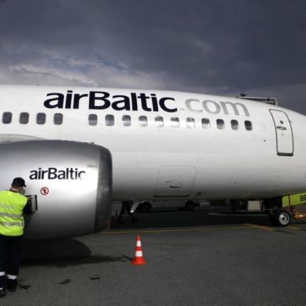 airbaltic-lektuvas-68710962.jpg