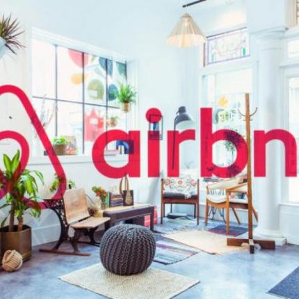 airbnb.jpg