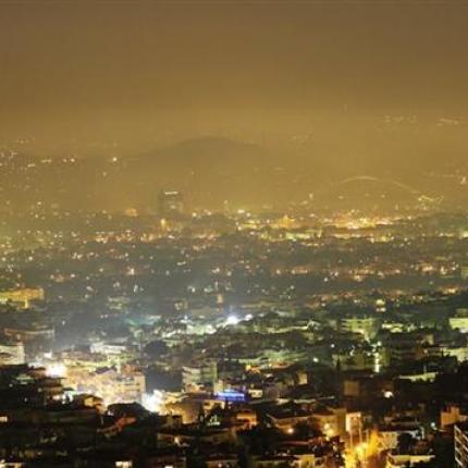 Ποιοι δικαιούνται το "επίδομα αιθαλομίχλης"