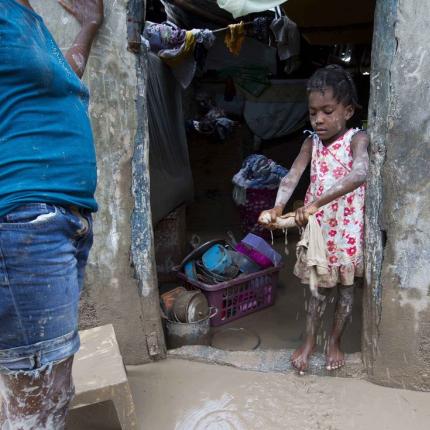 τυφωνας αιτη