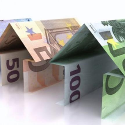 Πως θα εφαρμοστεί ο νέος φόρος υπεραξίας στα ακίνητα - Αναλυτικά παραδείγματα