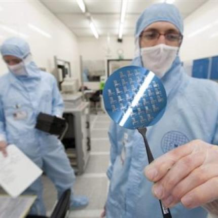 Στην 50η θέση η Ελλάδα στην αξιοποίηση ταλέντων