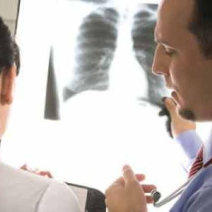 Πότε θα γίνουν οι εξετάσεις για τους υποψήφιους ακτινολόγους